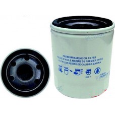 Eļļas filtrs, 35-896546T
